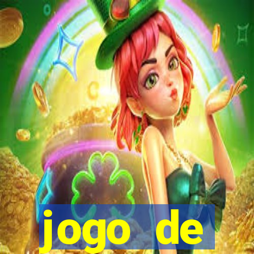 jogo de criptomoedas gratis